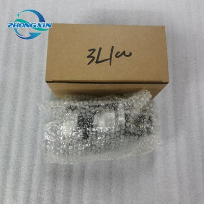 25500-3L100 255003L300 Assemblage de thermostat de refroidissement du moteur pour produits Hyundai et Kia
