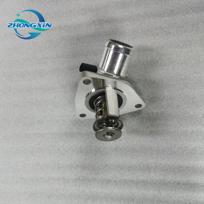 25500-3L100 255003L300 Assemblage de thermostat de refroidissement du moteur pour produits Hyundai et Kia
