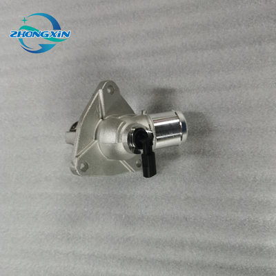 25500-3L100 255003L300 Assemblage de thermostat de refroidissement du moteur pour produits Hyundai et Kia