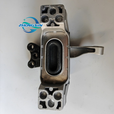 Chery A5 pièces détachées automobiles Montures de moteur en caoutchouc J60-1001310 avec N° OE J60-1001310