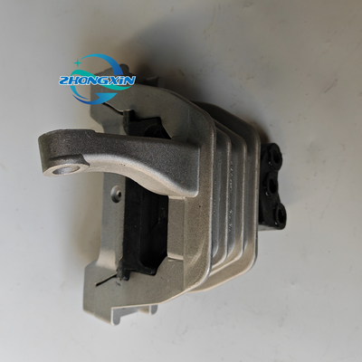 Chery A5 pièces détachées automobiles Montures de moteur en caoutchouc J60-1001310 avec N° OE J60-1001310