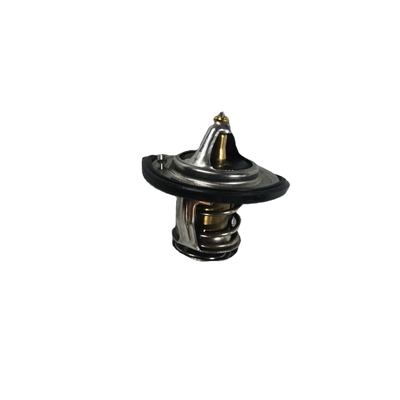 ROHENS COUPE Échantillon 25500-2700 2550002500 Système de refroidissement automatique Thermostat de liquide de refroidissement