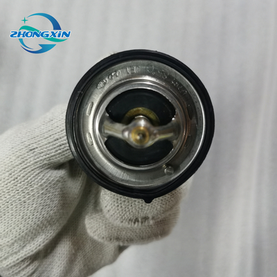 ROHENS COUPE Échantillon 25500-2700 2550002500 Système de refroidissement automatique Thermostat de liquide de refroidissement