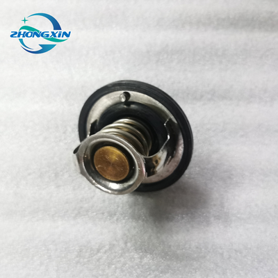 ROHENS COUPE Échantillon 25500-2700 2550002500 Système de refroidissement automatique Thermostat de liquide de refroidissement