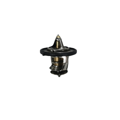 N° OE 2550037200 Système de refroidissement automatique Thermostat de liquide de refroidissement pour Hyundai et Kia