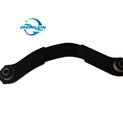 Système de suspension du produit Chery Armes de commande inférieures de voiture A21-2919110 à remplacer/réparer
