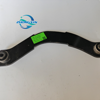 Système de suspension du produit Chery Armes de commande inférieures de voiture A21-2919110 à remplacer/réparer