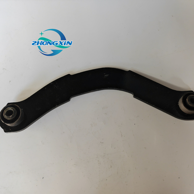 Système de suspension du produit Chery Armes de commande inférieures de voiture A21-2919110 à remplacer/réparer