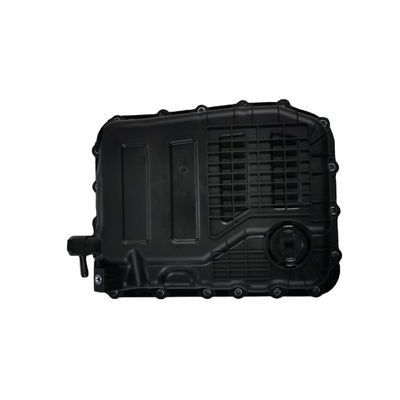 45280-2F500 45280-2F600 452802F000.2F100 Panneau à huile de transmission pour Hyundai et Kia OE