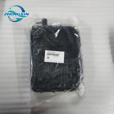 45280-2F500 45280-2F600 452802F000.2F100 Panneau à huile de transmission pour Hyundai et Kia OE
