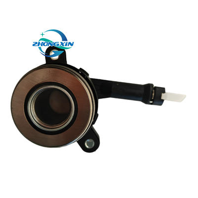 Le roulement de dégagement de l'embrayage 519MHA-1602501 pour Chery OEM n° 519MHA-1602501