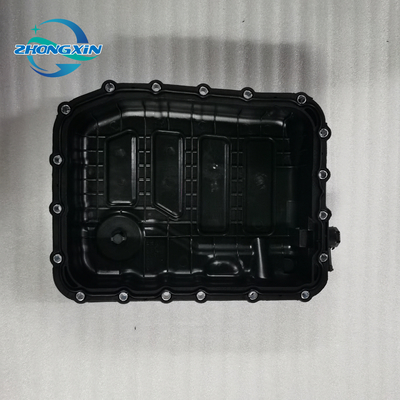45280-2F500 45280-2F600 452802F000.2F100 Panneau à huile de transmission pour Hyundai et Kia OE