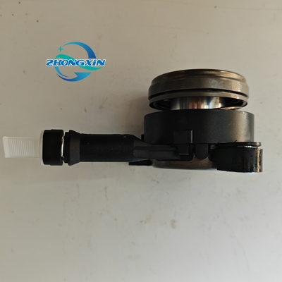 Le roulement de dégagement de l'embrayage 519MHA-1602501 pour Chery OEM n° 519MHA-1602501