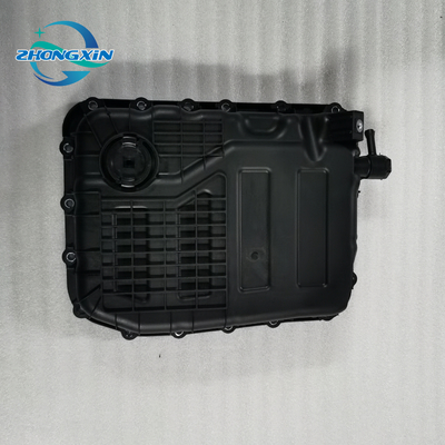 45280-2F500 45280-2F600 452802F000.2F100 Panneau à huile de transmission pour Hyundai et Kia OE