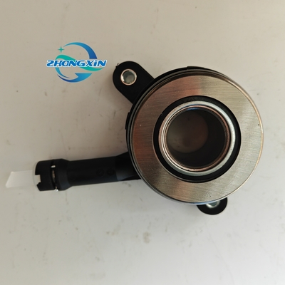 Le roulement de dégagement de l'embrayage 519MHA-1602501 pour Chery OEM n° 519MHA-1602501