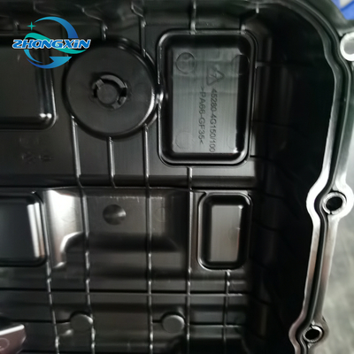 45280-2F500 45280-2F600 452802F000.2F100 Panneau à huile de transmission pour Hyundai et Kia OE