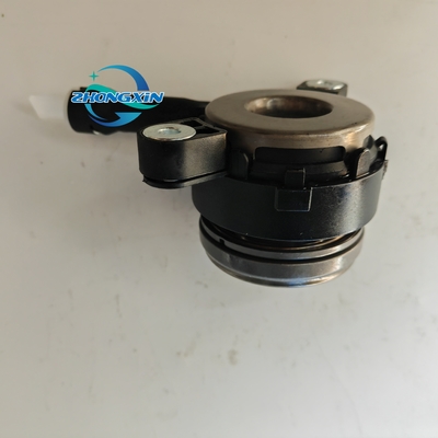 Le roulement de dégagement de l'embrayage 519MHA-1602501 pour Chery OEM n° 519MHA-1602501