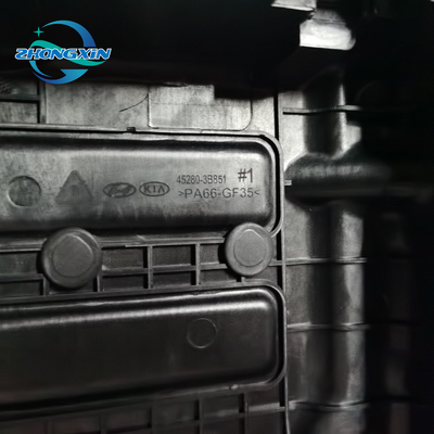 45280-2F500 45280-2F600 452802F000.2F100 Panneau à huile de transmission pour Hyundai et Kia OE