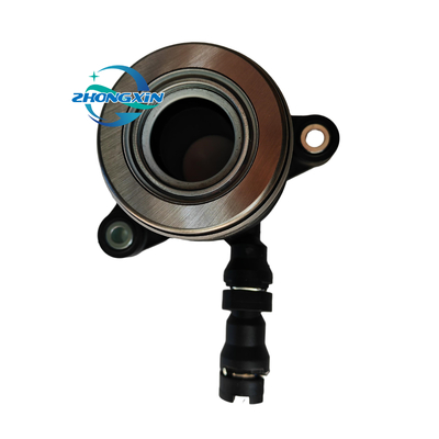 Le roulement de sortie d'embrayage 119000027AA pour Chery 2004- Modèle de voiture chery Année 2004-