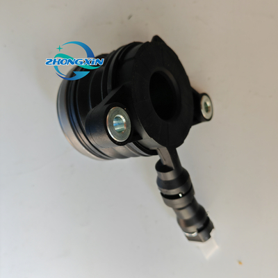 Le roulement de sortie d'embrayage 119000027AA pour Chery 2004- Modèle de voiture chery Année 2004-