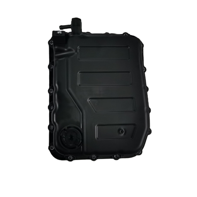 Panneau d'huile de transmission pour Hyundai et Kia 45280-3B851 452804G100 45280-26100 45280-26500