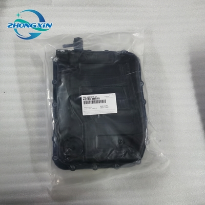 Panneau d'huile de transmission pour Hyundai et Kia 45280-3B851 452804G100 45280-26100 45280-26500