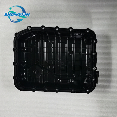 Panneau d'huile de transmission pour Hyundai et Kia 45280-3B851 452804G100 45280-26100 45280-26500
