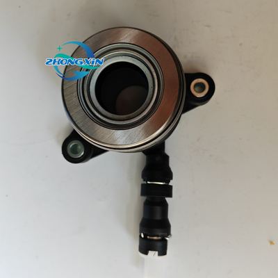 Le roulement de sortie d'embrayage 119000027AA pour Chery 2004- Modèle de voiture chery Année 2004-