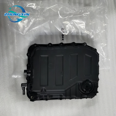 Panneau d'huile de transmission pour Hyundai et Kia 45280-3B851 452804G100 45280-26100 45280-26500
