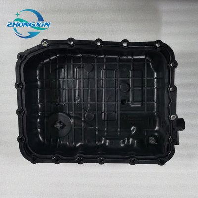 Panneau d'huile de transmission pour Hyundai et Kia 45280-3B851 452804G100 45280-26100 45280-26500