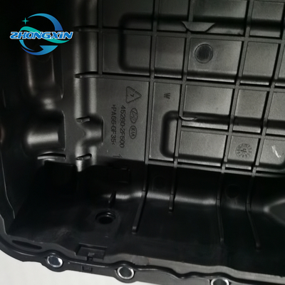 Panneau d'huile de transmission pour Hyundai et Kia 45280-3B851 452804G100 45280-26100 45280-26500