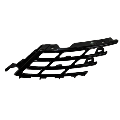 Partie avant de la grille, panneau de garniture supérieur gauche HA2HK-2803713 pour BYD QUZHUJIAN Type de véhicule applicable