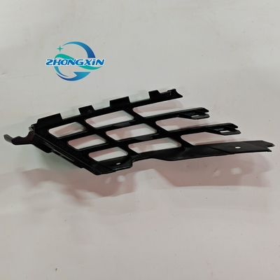 Partie avant de la grille, panneau de garniture supérieur gauche HA2HK-2803713 pour BYD QUZHUJIAN Type de véhicule applicable