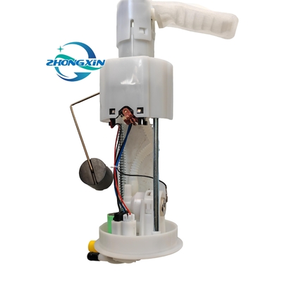 Chery Assemblage de pompe à carburant électrique Q21-1106610 pour remplacement/réparation