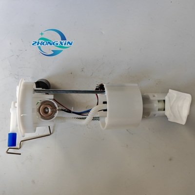 Chery Assemblage de pompe à carburant électrique Q21-1106610 pour remplacement/réparation