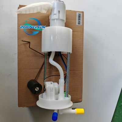 Chery Assemblage de pompe à carburant électrique Q21-1106610 pour remplacement/réparation