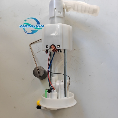 Chery Assemblage de pompe à carburant électrique Q21-1106610 pour remplacement/réparation