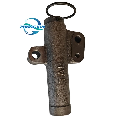 Régulateur de tension de la ceinture MD308086 pour le modèle de voiture Chery