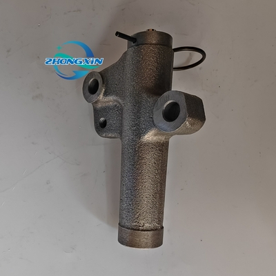 Régulateur de tension de la ceinture MD308086 pour le modèle de voiture Chery