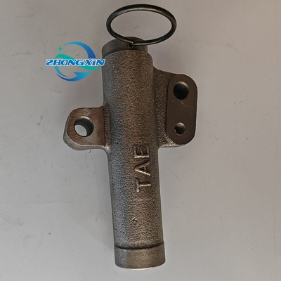 Régulateur de tension de la ceinture MD308086 pour le modèle de voiture Chery