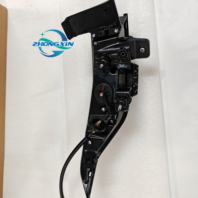 Assemblage de phares arrière de 1watt pour les voitures électriques BYD QUZHUJIAN HA2HK-4133020