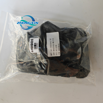 Excellent A21-1703540AC Assemblage de manche de changement et de manche de gaine pour le montage de voitures Chery