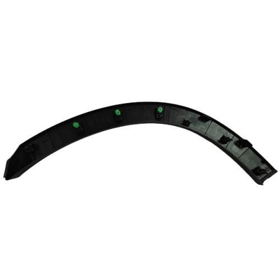 BYD SONG PLUS Modèle de voiture assemblage de panneau de sourcils à roue arrière avec numéro d'origine SA3F-5302440