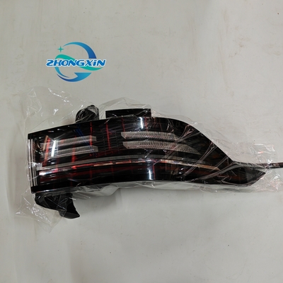 BYD QUZHUJIAN HA2HK-4133010 assemblage de feux arrière parfait pour le remplacement / réparation de voiture BYD