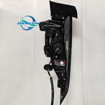 BYD QUZHUJIAN HA2HK-4133010 assemblage de feux arrière parfait pour le remplacement / réparation de voiture BYD