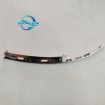 Bambour arrière à droite bande de garniture brillante HA2HK-2804115/71 avec garantie OE Numéro