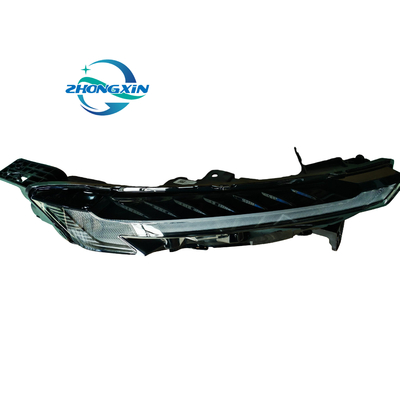Puissance nominale de 36 W assemblage de phares avant à gauche droite pour Chery 605000555AA
