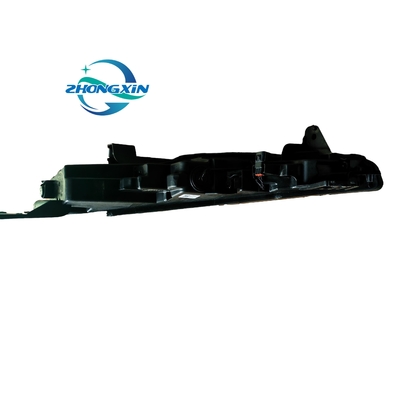 Puissance nominale de 36 W assemblage de phares avant à gauche droite pour Chery 605000555AA