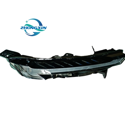 Puissance nominale de 36 W assemblage de phares avant à gauche droite pour Chery 605000555AA