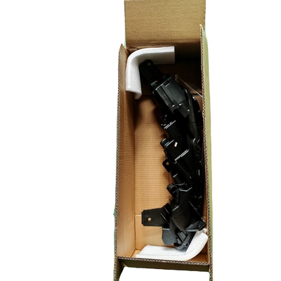 Puissance nominale de 36 W assemblage de phares avant à gauche droite pour Chery 605000555AA
